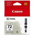 Canon Blekk PGI-72CO Chroma Optimizer Til Canon PIXMA Pro-10